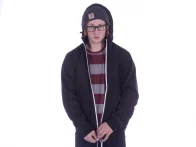 Chico Clothing "Heated" Jacke