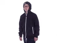 Chico Clothing "Heated" Jacke