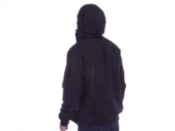 Chico Clothing "Heated" Jacke