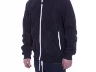 Chico Clothing "Heated" Jacke