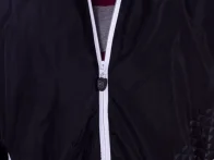 Chico Clothing "Heated" Jacke