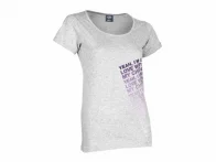 Chico Clothing "In Love" T-Shirt