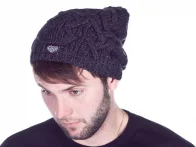 Chico Clothing "Knots" Mütze