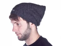 Chico Clothing "Knots" Mütze