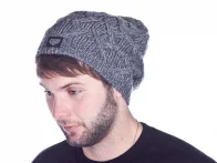 Chico Clothing "Knots" Mütze