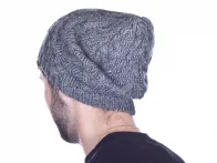 Chico Clothing "Knots" Mütze