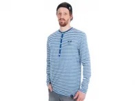 Chico Clothing "LS-Shanghaied" Longsleeve