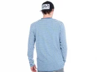 Chico Clothing "LS-Shanghaied" Longsleeve