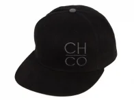 Chico Clothing "Mathematics" Kappe