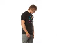 Chico "Mathematics" T-Shirt