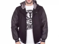 Chico Clothing "Mc Gusto" Jacke