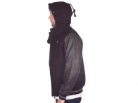 Chico Clothing "Mc Gusto" Jacke