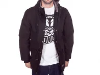 Chico Clothing "Mellow Fellow" Jacke