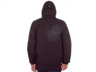 Chico Clothing "Mellow Fellow" Jacke