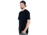 Chico Clothing "Pollution" T-Shirt