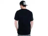 Chico Clothing "Pollution" T-Shirt