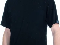 Chico Clothing "Pollution" T-Shirt