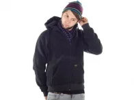 Chico "Perspective" Beanie