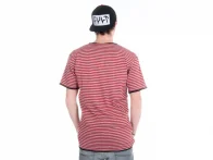 Chico Clothing "Reversible" T-Shirt