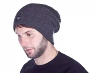 Chico Clothing "Rib" Mütze