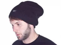 Chico Clothing "Rib" Mütze