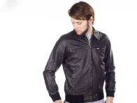 Chico Clothing "Schlemiel" Jacke