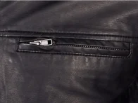 Chico Clothing "Schlemiel" Jacke