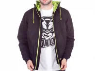 Chico Clothing "Spurt" Jacke