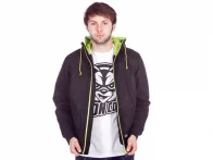 Chico Clothing "Spurt" Jacke