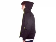 Chico Clothing "Spurt" Jacke