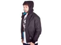 Chico Clothing "Structure" Jacke