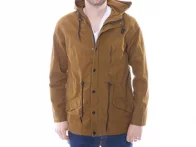 Chico Clothing "Summer" Parker