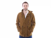 Chico Clothing "Summer" Parker