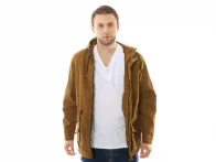 Chico Clothing "Summer" Parker