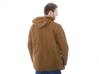 Chico Clothing "Summer" Parker