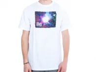 Chico Clothing "Sunshine" T-Shirt