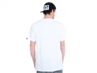 Chico Clothing "Sunshine" T-Shirt