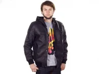 Chico Clothing "CC 1000-H" Jacke