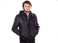 Chico Clothing "CC 1000-H" Jacke