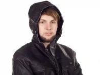 Chico Clothing "CC 1000-H" Jacke