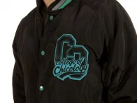 Chico Clothing "Team" Jacke