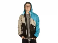 Chico "Windy-C" Jacket