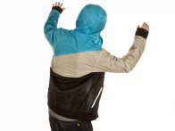 Chico "Windy-C" Jacket