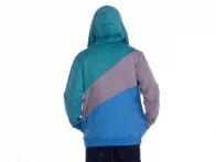 Chico "Windy C Spring" Zipper