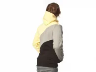 Chico "Windy C" Zipper