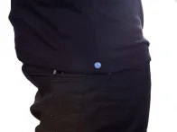 Chico Clothing"MLC" T-Shirt