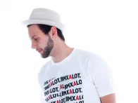 Chico Clothing "Rock-E Beige" Hat