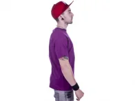 Chico Clothing "Sound Track For Life" T-Shirt