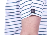 Chico Clothing "Urban Sailor" T-Shirt