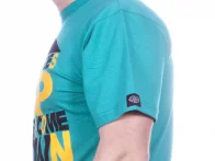 Chico Clothing "What Goes Up" T-Shirt